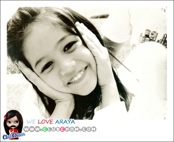 เบาๆก็สวยได้  ชมพู่ อารยา สุดยอดแฟชั่นไอคอนอันดับ 1 ของเมือง ไทย