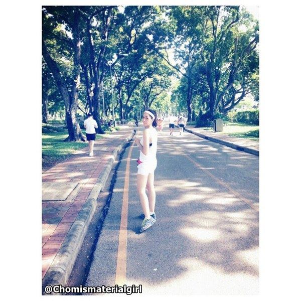 เบาๆก็สวยได้  ชมพู่ อารยา สุดยอดแฟชั่นไอคอนอันดับ 1 ของเมือง ไทย