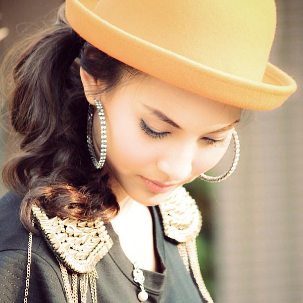 กรีน-อัษฎาพร สวยมากกก