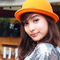 กรีน-อัษฎาพร สวยมากกก