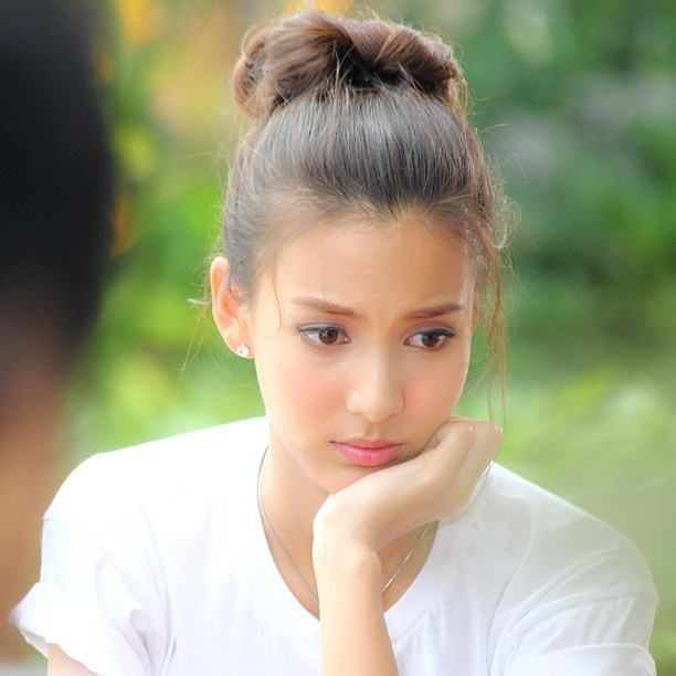 กรีน-อัษฎาพร สวยมากกก