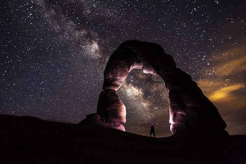 A beautiful World 23