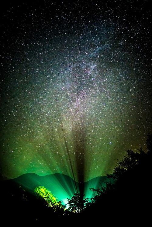 A beautiful World 23