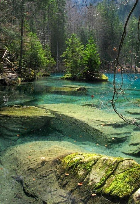 A beautiful World 25