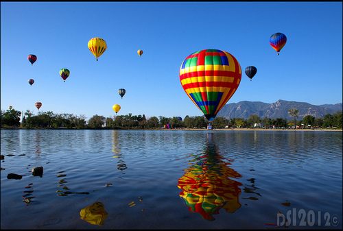 A beautiful World 25