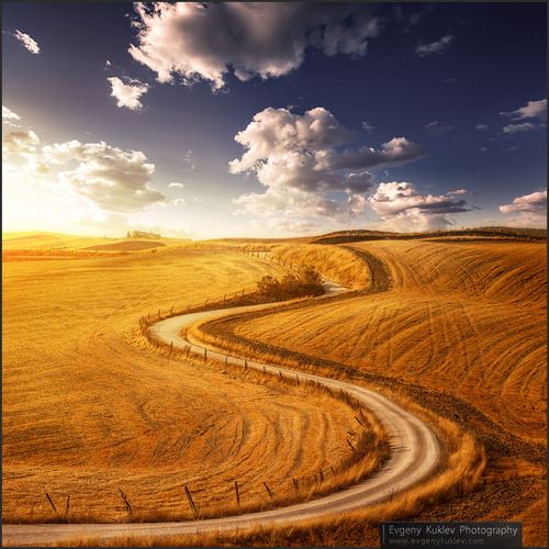 A beautiful World 25