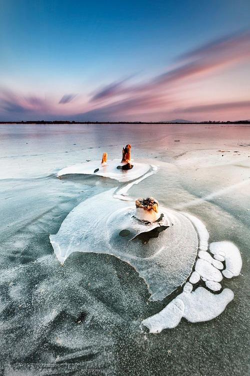 A beautiful World 25