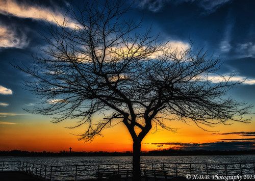 A beautiful World 25