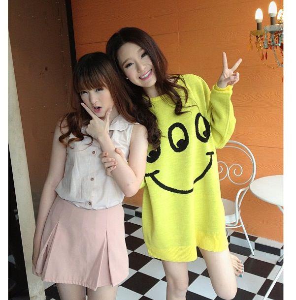 พี่มายด์ ณภศศิ คนสวย