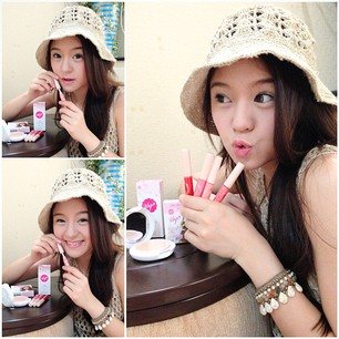 พี่มายด์ ณภศศิ คนสวย