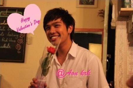รวมใส วัย The star 9
