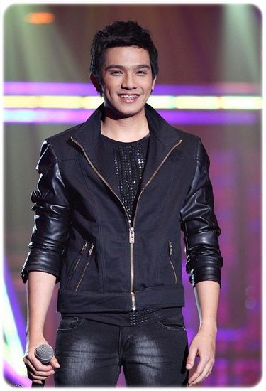 รวมใส วัย The star 9