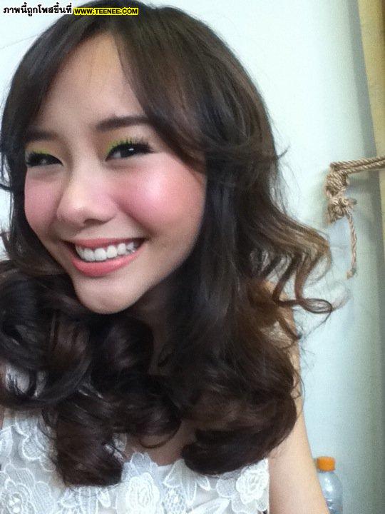 เต้ย@โฟร์น่ารักมาก