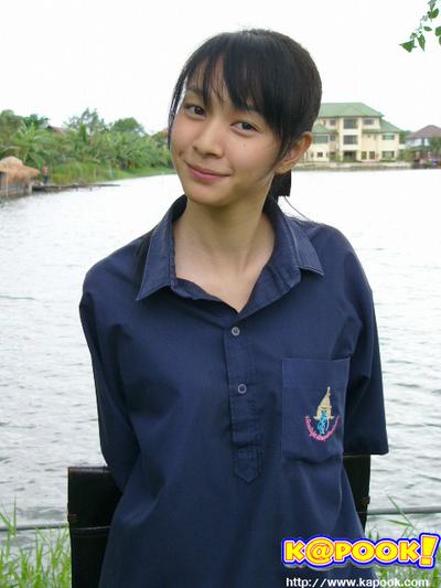 เต้ย@โฟร์น่ารักมาก