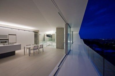 บ้านสวยแบบญี่ปุ่น ๑