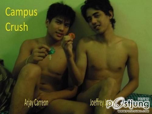 ถอดโชว์เรือนร่าง 243