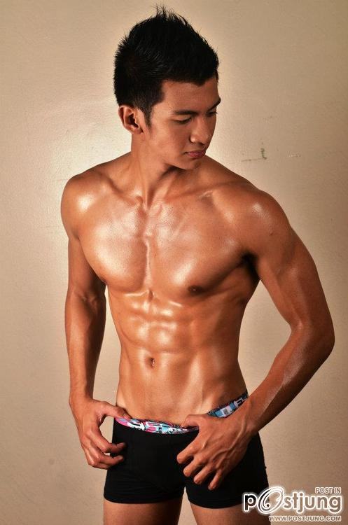 ถอดโชว์เรือนร่าง 243