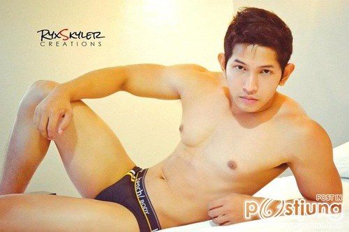 ถอดโชว์เรือนร่าง 243
