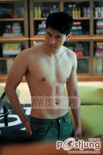 ถอดโชว์เรือนร่าง 243
