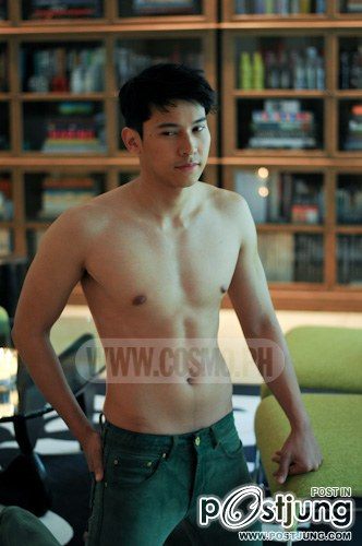 ถอดโชว์เรือนร่าง 243