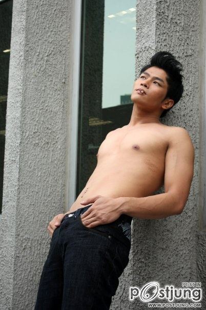 ถอดโชว์เรือนร่าง 243