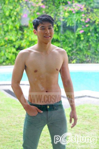 ถอดโชว์เรือนร่าง 243