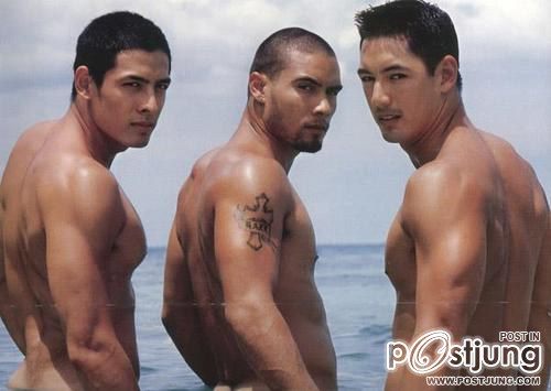 ถอดโชว์เรือนร่าง 244