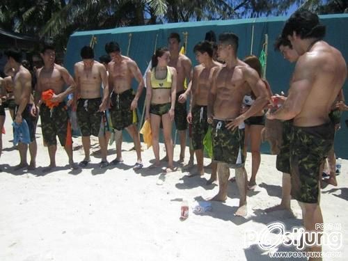 ถอดโชว์เรือนร่าง 245