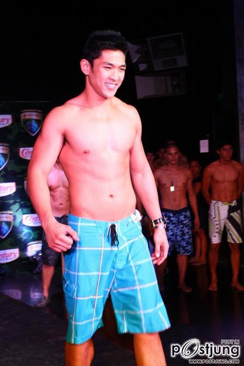 ถอดโชว์เรือนร่าง 245