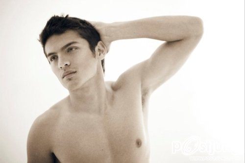 ถอดโชว์เรือนร่าง 245