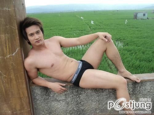 ถอดโชว์เรือนร่าง 245