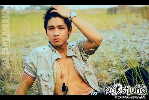 ถอดโชว์เรือนร่าง 245
