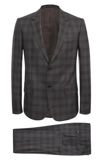 Alexander mcqueen Men Collection