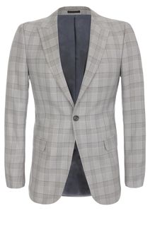 Alexander mcqueen Men Collection