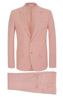 Alexander mcqueen Men Collection