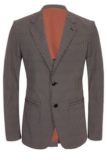 Alexander mcqueen Men Collection