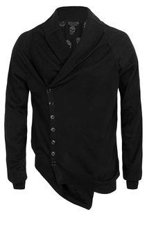 Alexander mcqueen Men Collection