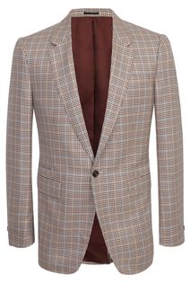 Alexander mcqueen Men Collection