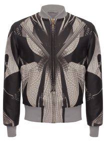 Alexander mcqueen Men Collection