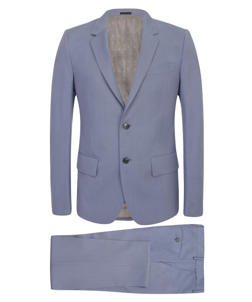 Alexander mcqueen Men Collection