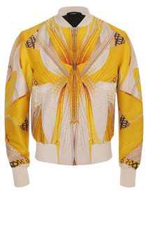 Alexander mcqueen Men Collection