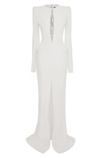 Alexander Mcqueen Woman Collection