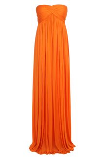 Alexander Mcqueen Woman Collection