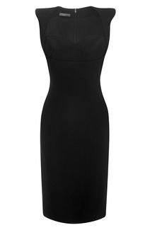 Alexander Mcqueen Woman Collection