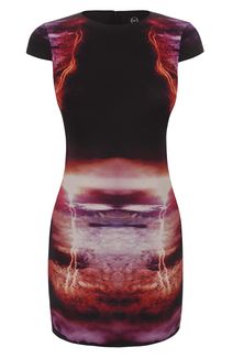 Alexander Mcqueen Woman Collection