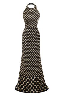 Alexander Mcqueen Woman Collection
