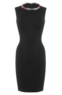 Alexander Mcqueen Woman Collection
