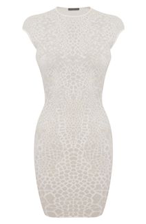 Alexander Mcqueen Woman Collection