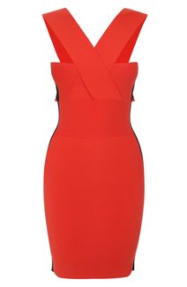 Alexander Mcqueen Woman Collection