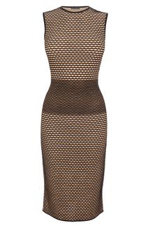 Alexander Mcqueen Woman Collection